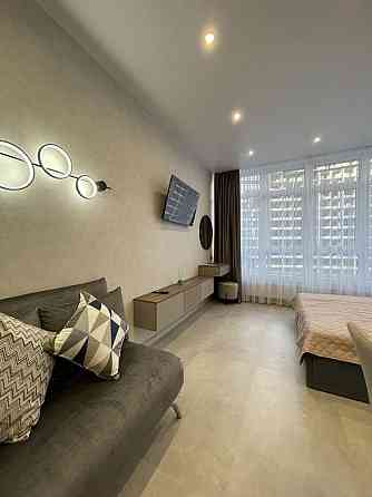 Сдам 1 комн квартиру в ЖК Атмосфера Аркадия Одесса