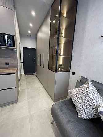 Сдам 1 комн квартиру в ЖК Атмосфера Аркадия Одесса