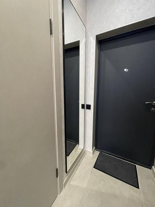 Сдам 1 комн квартиру в ЖК Атмосфера Аркадия Одесса - изображение 7