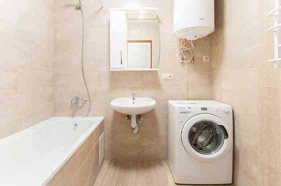 Оренда квартири Вишгород ЖК Ярославичі Вишгород