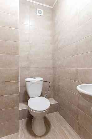 Оренда квартири Вишгород ЖК Ярославичі Вишгород