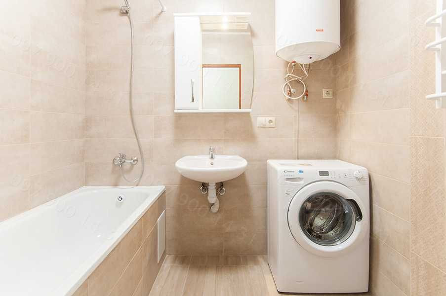 Оренда квартири Вишгород ЖК Ярославичі Вишгород - зображення 3