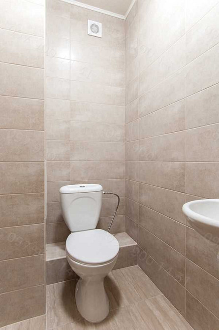 Оренда квартири Вишгород ЖК Ярославичі Вишгород - зображення 4