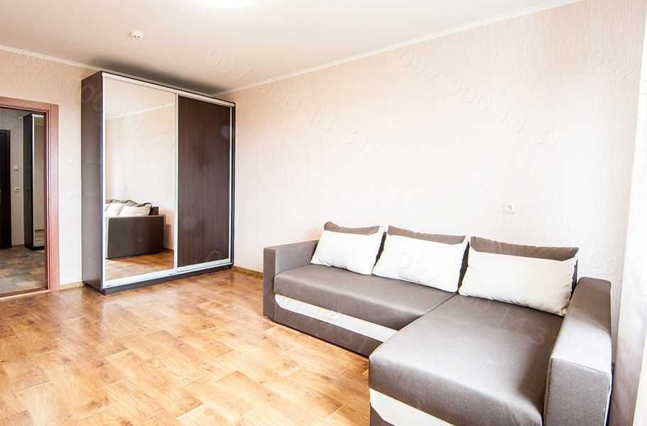 Оренда квартири Вишгород ЖК Ярославичі Вишгород - зображення 1