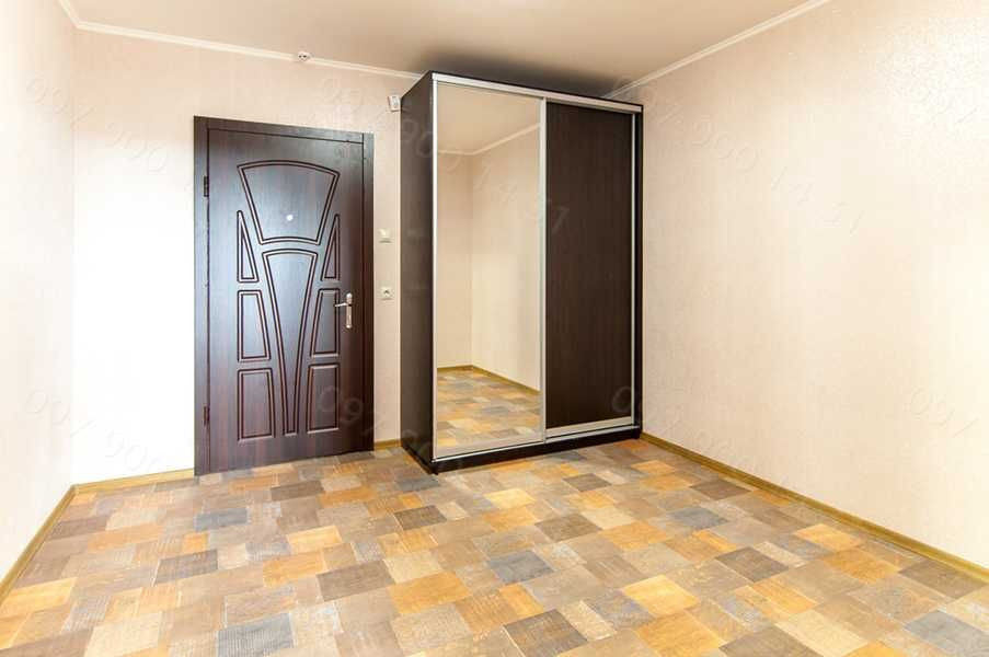 Оренда квартири Вишгород ЖК Ярославичі Вишгород - зображення 5