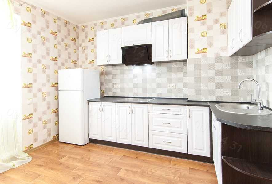 Оренда квартири Вишгород ЖК Ярославичі Вишгород - зображення 2