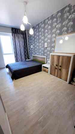 Сдам реальную квартиру с террасой ЖК Victory Hall, Победа, Набережная Днепр