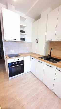 Сдам реальную квартиру с террасой ЖК Victory Hall, Победа, Набережная Днепр