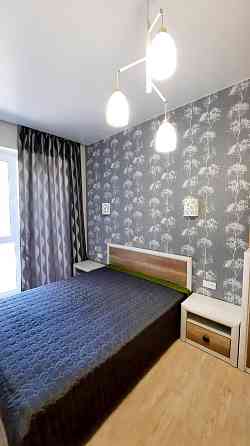 Сдам реальную квартиру с террасой ЖК Victory Hall, Победа, Набережная Днепр