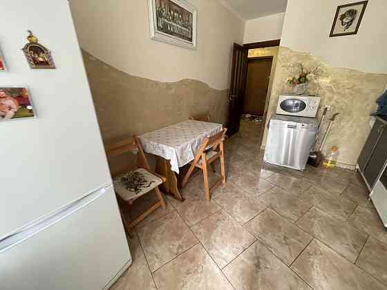 ОРЕНДА 2 кім квартири, вул. Коновальця Тернопіль