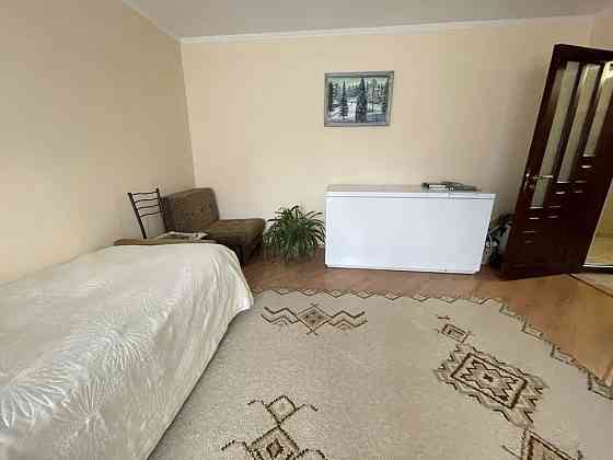 ОРЕНДА 2 кім квартири, вул. Коновальця Тернопіль