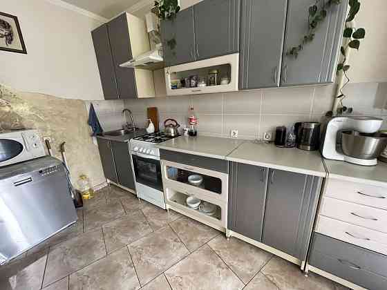 ОРЕНДА 2 кім квартири, вул. Коновальця Тернопіль