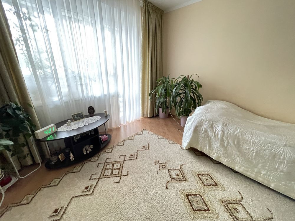 ОРЕНДА 2 кім квартири, вул. Коновальця Тернопіль - зображення 8