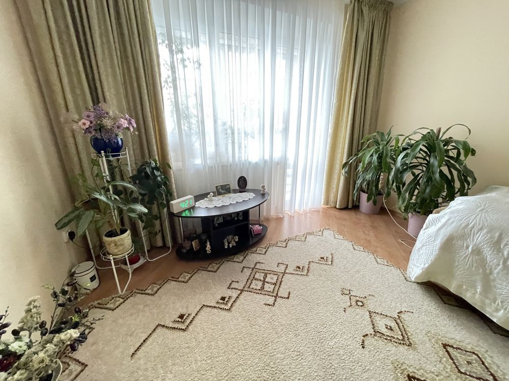 ОРЕНДА 2 кім квартири, вул. Коновальця Тернопіль - зображення 7