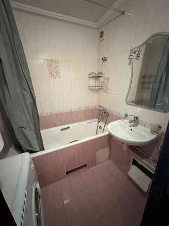 Здам 1-кімнатну квартиру на оболоні Йорданська 9-Е Киев