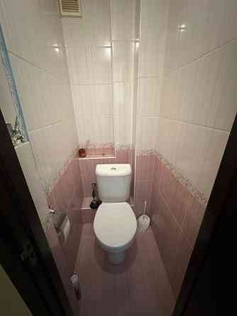 Здам 1-кімнатну квартиру на оболоні Йорданська 9-Е Киев