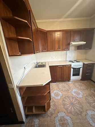 Здам 1-кімнатну квартиру на оболоні Йорданська 9-Е Киев