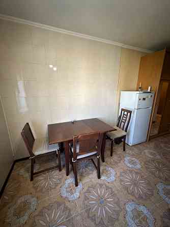 Здам 1-кімнатну квартиру на оболоні Йорданська 9-Е Киев