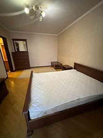 Здам 1-кімнатну квартиру на оболоні Йорданська 9-Е Киев