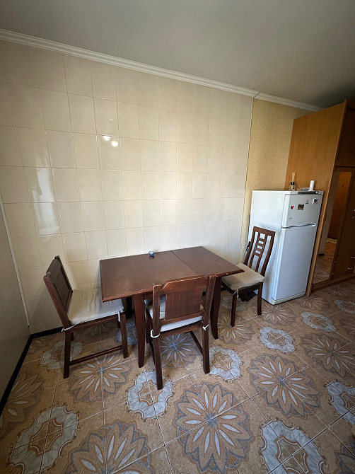 Здам 1-кімнатну квартиру на оболоні Йорданська 9-Е Киев - изображение 4