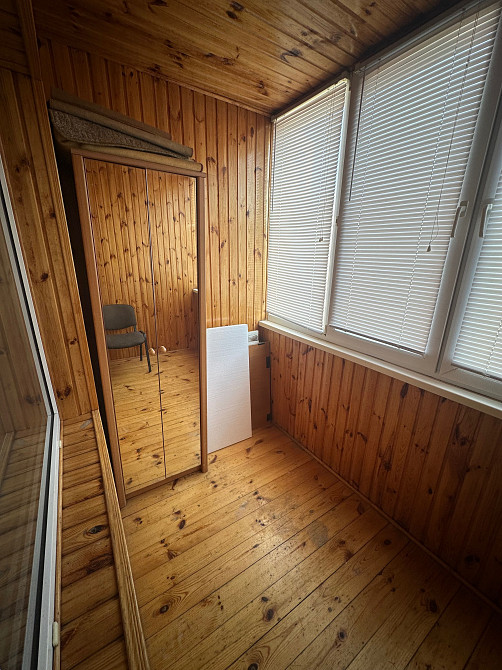 Здам 1-кімнатну квартиру на оболоні Йорданська 9-Е Киев - изображение 7