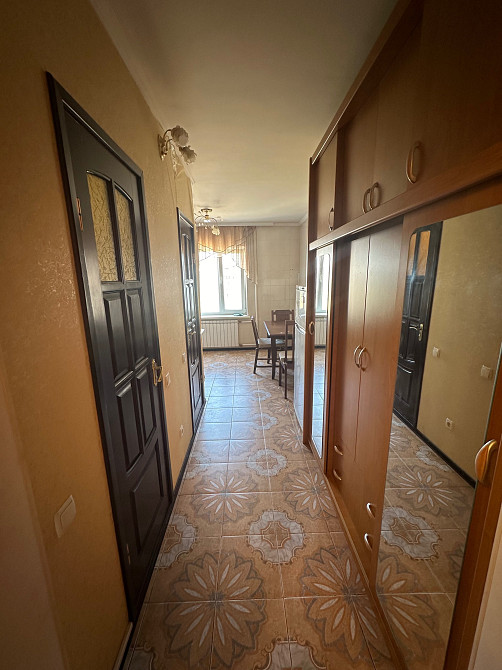 Здам 1-кімнатну квартиру на оболоні Йорданська 9-Е Киев - изображение 2