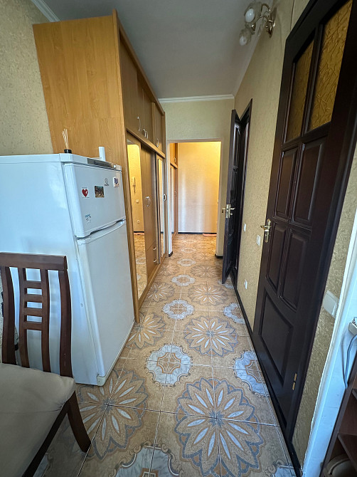 Здам 1-кімнатну квартиру на оболоні Йорданська 9-Е Киев - изображение 8