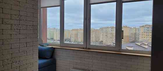 Продаж 2к квартири ЖК Городок ЖК Софія Софіївська Слобідка Боголюбова Софиевская Борщаговка