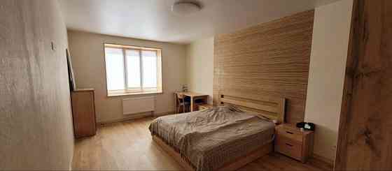 Продаж 2к квартири ЖК Городок ЖК Софія Софіївська Слобідка Боголюбова Софиевская Борщаговка