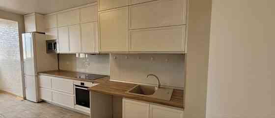 Продаж 2к квартири ЖК Городок ЖК Софія Софіївська Слобідка Боголюбова Софиевская Борщаговка