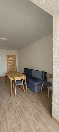 Продаж 2к квартири ЖК Городок ЖК Софія Софіївська Слобідка Боголюбова Софиевская Борщаговка