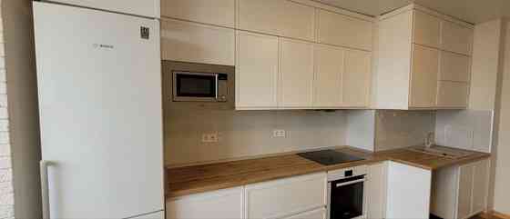 Продаж 2к квартири ЖК Городок ЖК Софія Софіївська Слобідка Боголюбова Софиевская Борщаговка