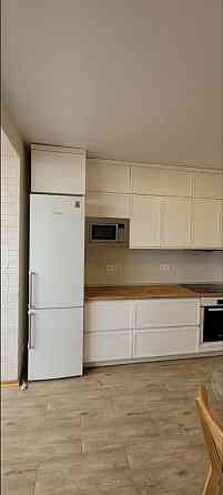 Продаж 2к квартири ЖК Городок ЖК Софія Софіївська Слобідка Боголюбова Софиевская Борщаговка