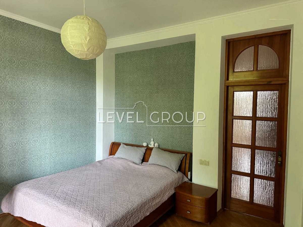 Простора та стильна 3к квартира Солом'янський район Київ - зображення 8