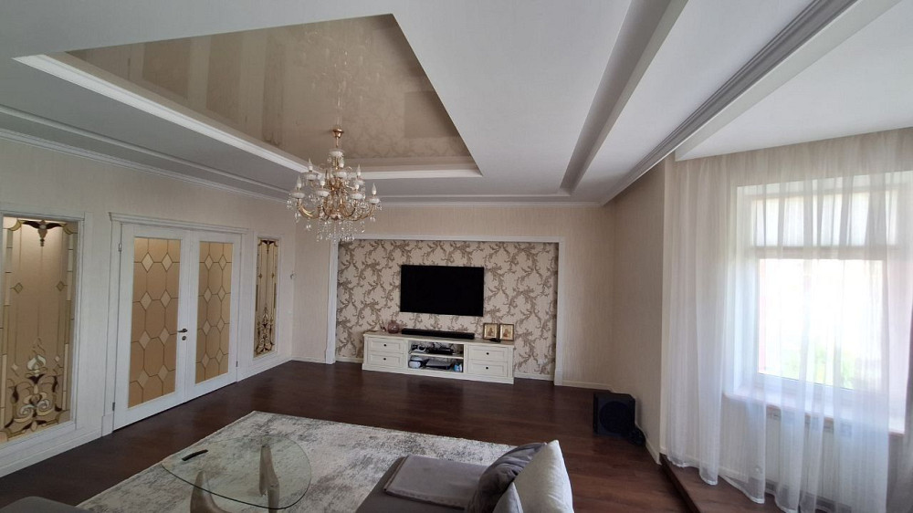 Продам 3-х комнатную квартиру в Черноморске Чорноморськ - зображення 4