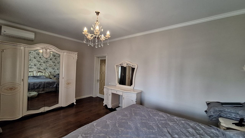 Продам 3-х комнатную квартиру в Черноморске Чорноморськ - зображення 8