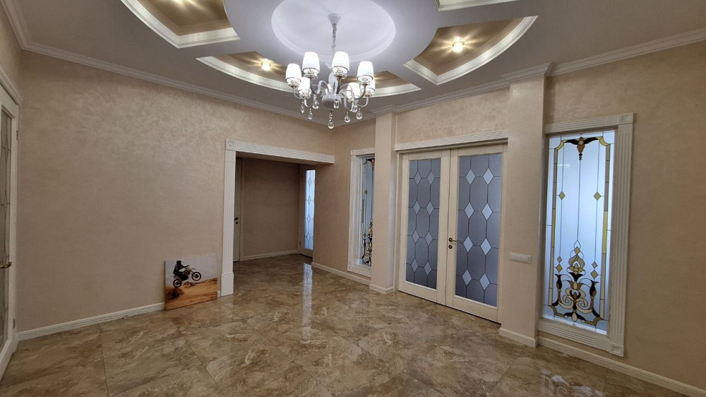 Продам 3-х комнатную квартиру в Черноморске Чорноморськ - зображення 7