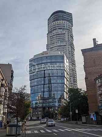 Продаж 84м2 Кловський Узвіз 7 ЖК Карнегі Печерськ Київ