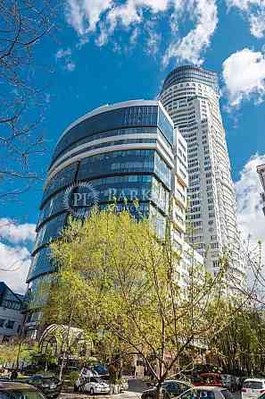 Продаж 84м2 Кловський Узвіз 7 ЖК Карнегі Печерськ Київ