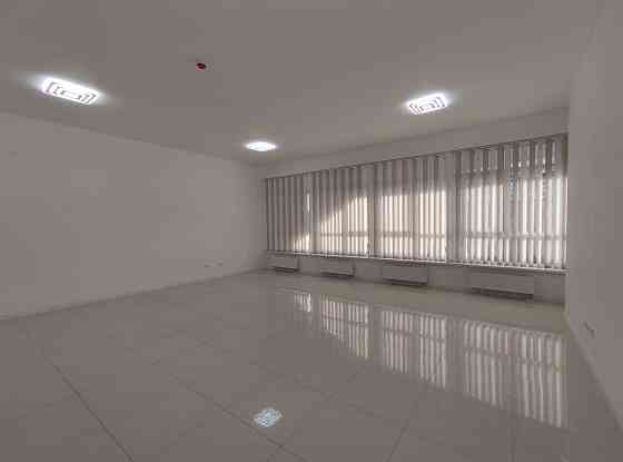 Продаж 84м2 Кловський Узвіз 7 ЖК Карнегі Печерськ Київ