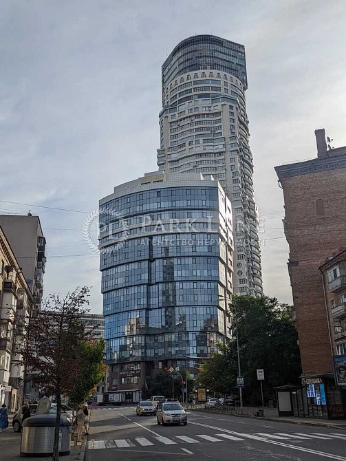 Продаж 84м2 Кловський Узвіз 7 ЖК Карнегі Печерськ Київ - зображення 4