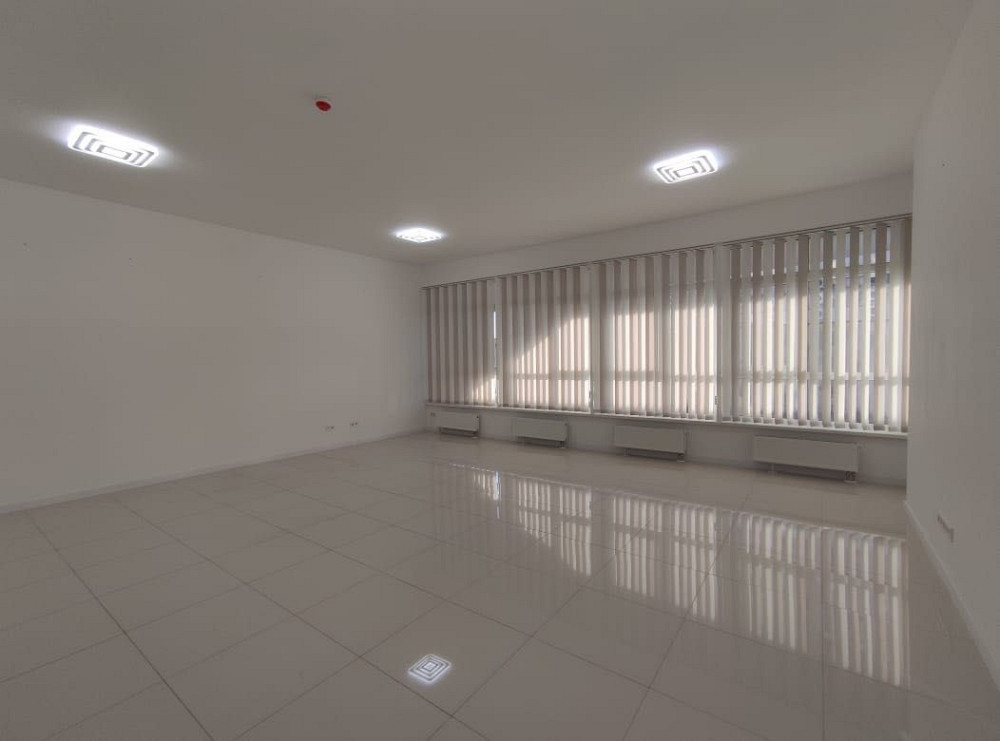 Продаж 84м2 Кловський Узвіз 7 ЖК Карнегі Печерськ Київ - зображення 6