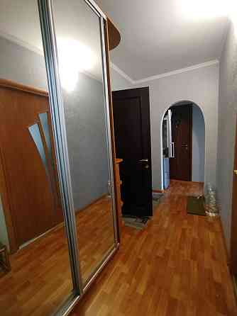 Продажа 2 комн.кв Таврический Херсон