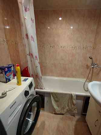 Продажа 2 комн.кв Таврический Херсон