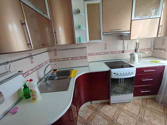 Продажа 2 комн.кв Таврический Херсон