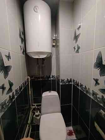 Продажа 2 комн.кв Таврический Херсон