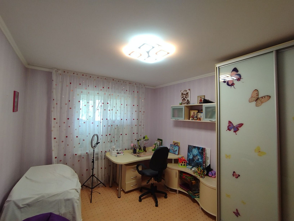 Продажа 2 комн.кв Таврический Херсон - зображення 8