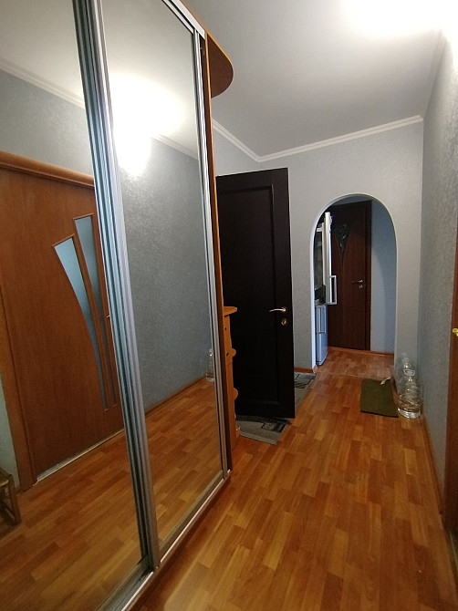 Продажа 2 комн.кв Таврический Херсон - зображення 6