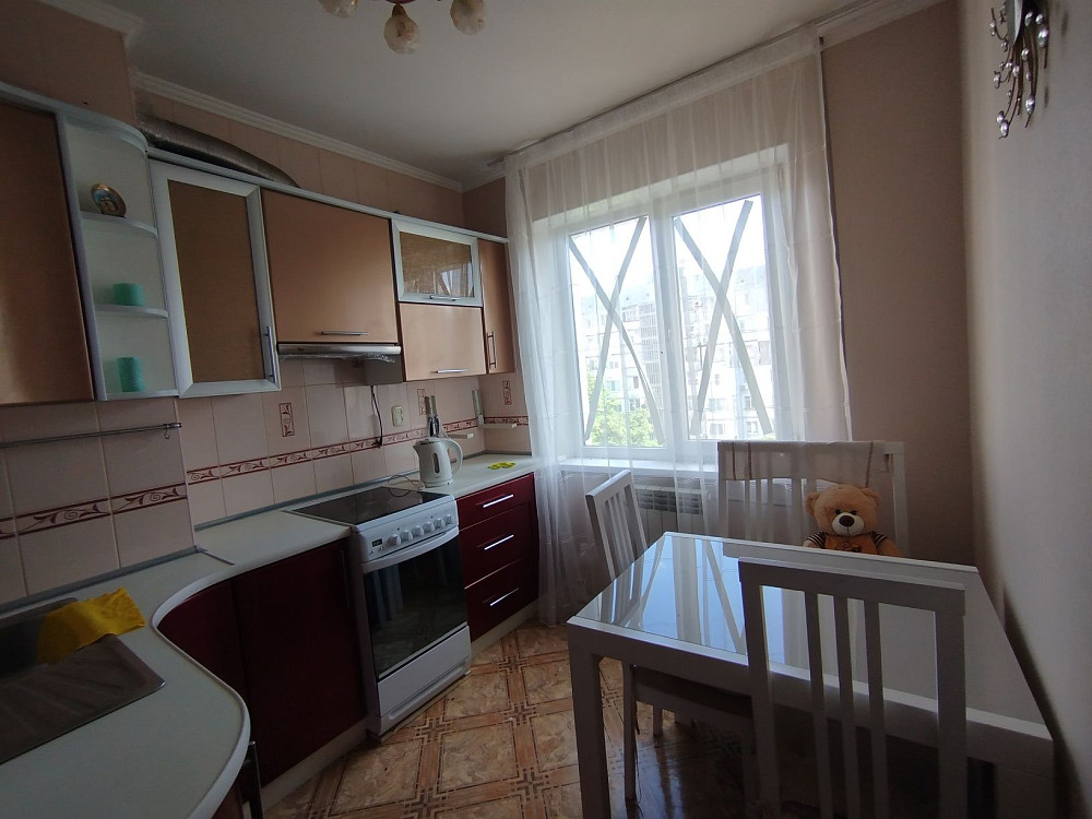 Продажа 2 комн.кв Таврический Херсон - зображення 1