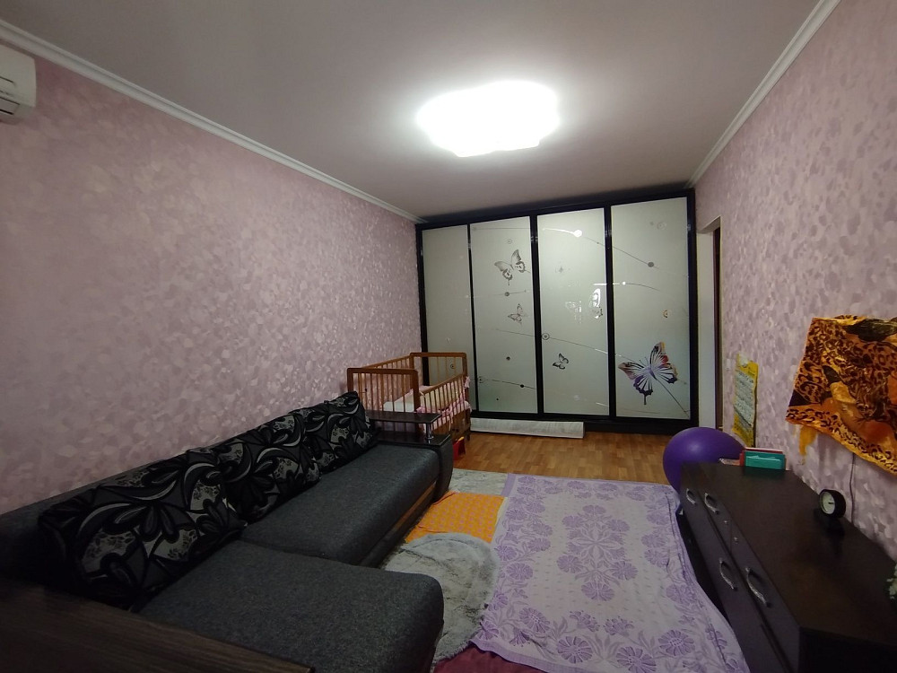 Продажа 2 комн.кв Таврический Херсон - зображення 7